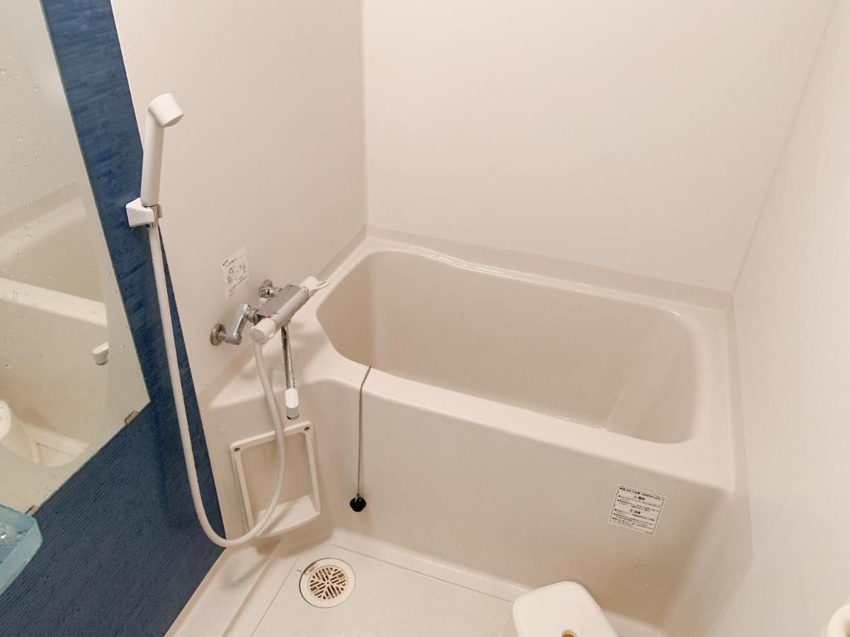 Prestige Accommodation - Vacation Stay 12035 Osaka Exterior photo